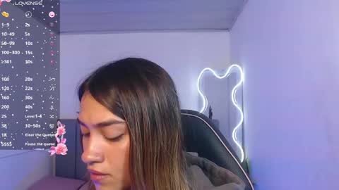jenner online show from 06.02.26