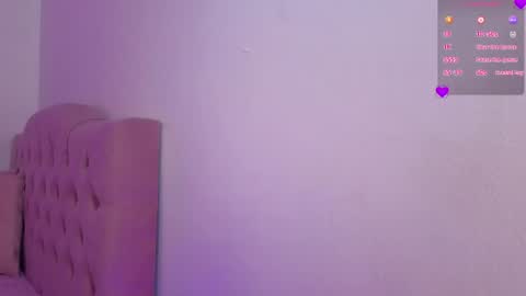 Snapshot of jenner_tay chatting on 07.14.26 jenner online show from 07.14.26