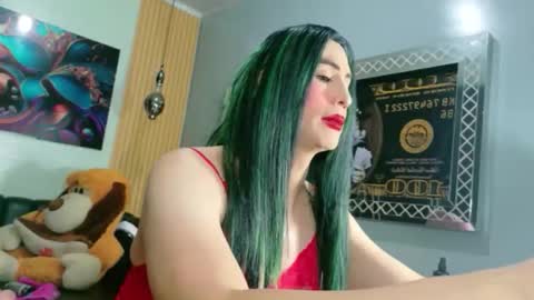 jennfer_winsonn online show from 01.07.26