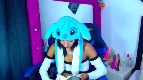 jenn online show from 03.20.26