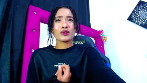 jenn online show from 04.22.26