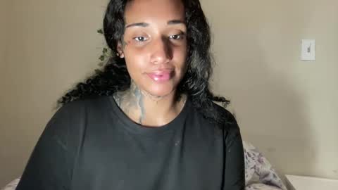 Mistress Jenni online show from 09.12.25