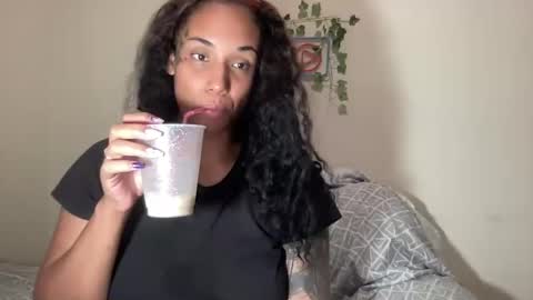 Mistress Jenni online show from 10.17.25