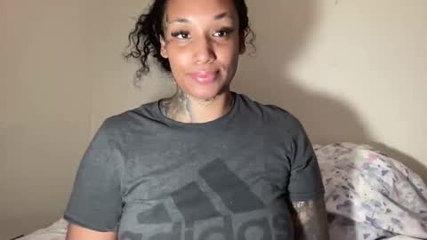 Mistress Jenni online show from 02.06.26