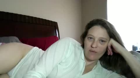 Jennibean6996 online show from 12.13.24