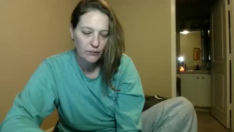 Jennibean6996 online show from 01.06.25