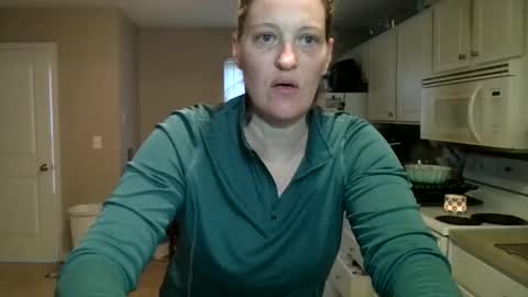 Jennibean6996 online show from 02.08.25