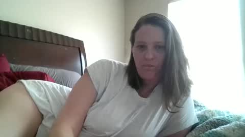 Jennibean6996 online show from 03.08.25