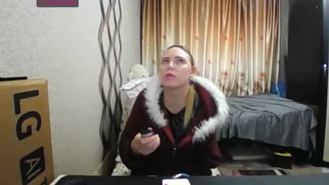 JenniDeep online show from 12.02.25