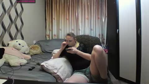 JenniDeep online show from 01.12.26