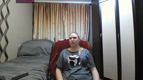 JenniDeep online show from 02.16.26