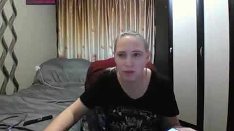 JenniDeep online show from 02.26.26