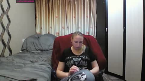 JenniDeep online show from 02.27.26