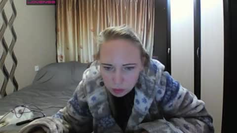 JenniDeep online show from 03.12.26