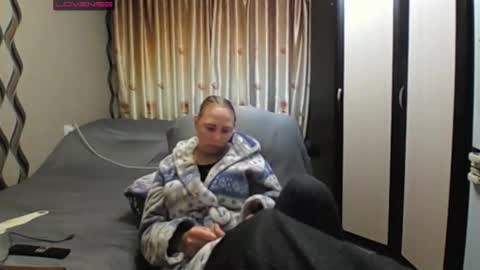 JenniDeep online show from 05.27.26