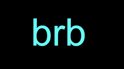 Snapshot of jennie_berry chatting on 10.17.25 Jennie online show from 10.17.25