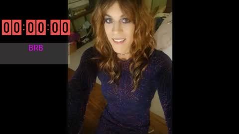 Jennie bttmcd online show from 10.25.25