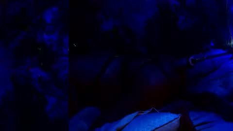 Jennie bttmcd online show from 03.27.26