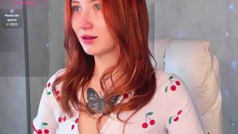 Jennie online show from 10.19.25