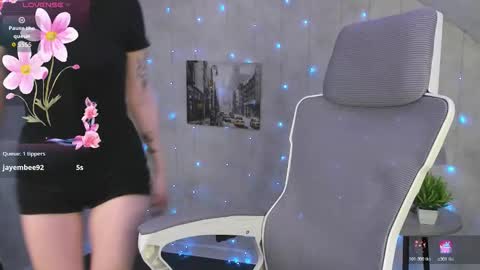 Jennie online show from 02.04.26