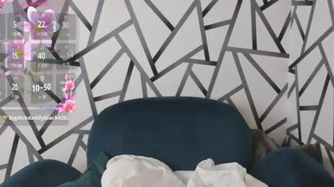 Jennie online show from 02.14.26