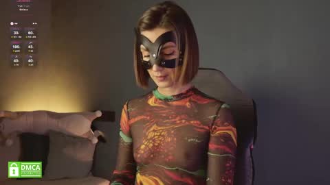 Jennie online show from 03.24.26