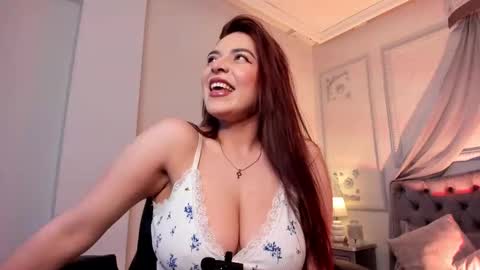 Jennie online show from 09.24.25