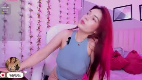 Jennie online show from 10.22.25