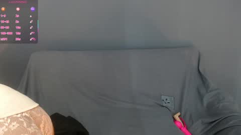 Jennie online show from 01.30.25