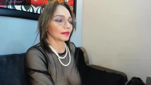 Jennie online show from 11.30.25