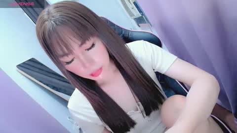 jennie online show from 11.09.25