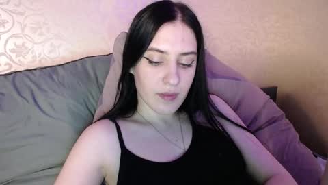 Helen online show from 02.22.25