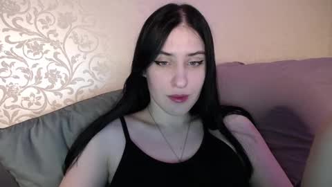 Helen online show from 02.26.25