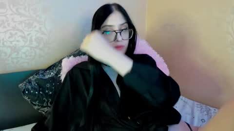 Helen online show from 11.10.25