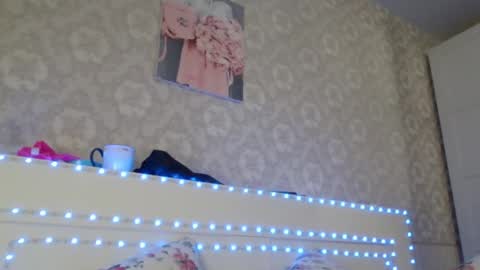 Jennifer online show from 01.30.25