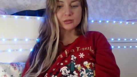 Jennifer online show from 02.06.25