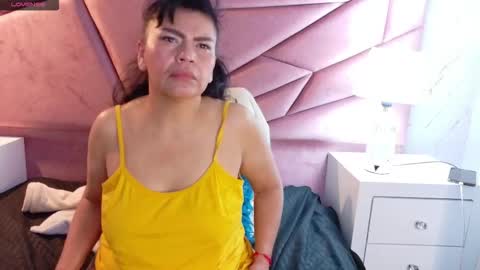 Jennifer online show from 02.26.26