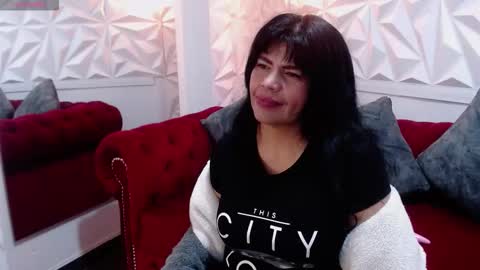 Jennifer online show from 02.27.26