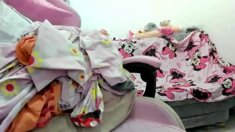jennifer_bodyy0404 online show from 05.22.26