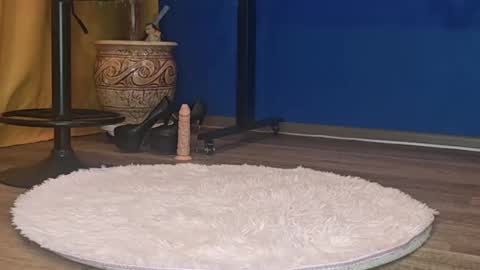 Snapshot of jennifer_chris69 chatting on 11.17.25 jennifer_chris69 online show from 11.17.25