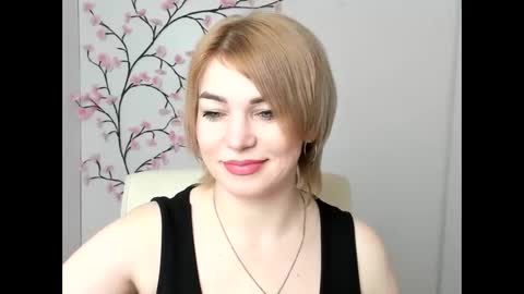 Jennifer online show from 02.08.26