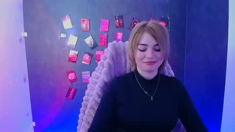 Jennifer online show from 02.10.26