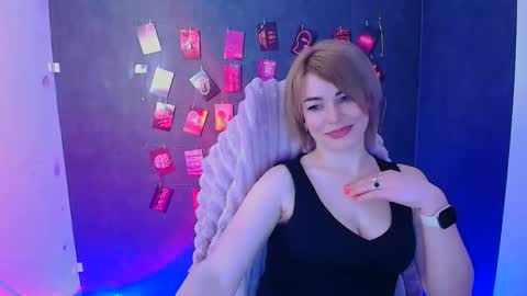 Jennifer online show from 02.14.26