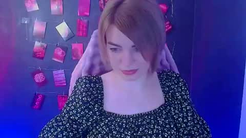 Jennifer online show from 02.24.26