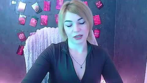 Jennifer online show from 03.24.26