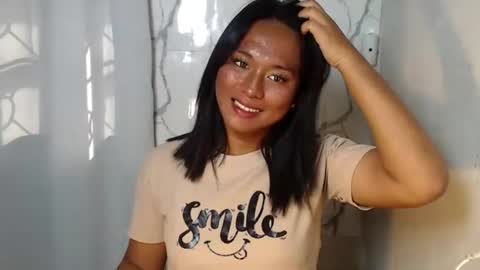 Jenny online show from 09.20.25