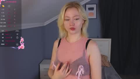 jennifer_mathis online show from 09.28.25