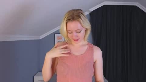 jennifer_mathis online show from 10.02.25