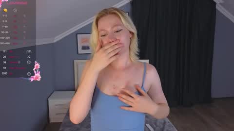 jennifer_mathis online show from 10.03.25