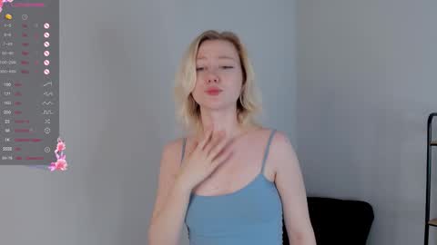 jennifer_mathis online show from 10.10.25